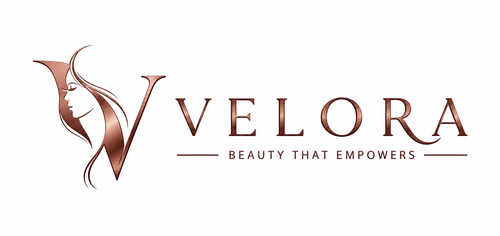 VELORA